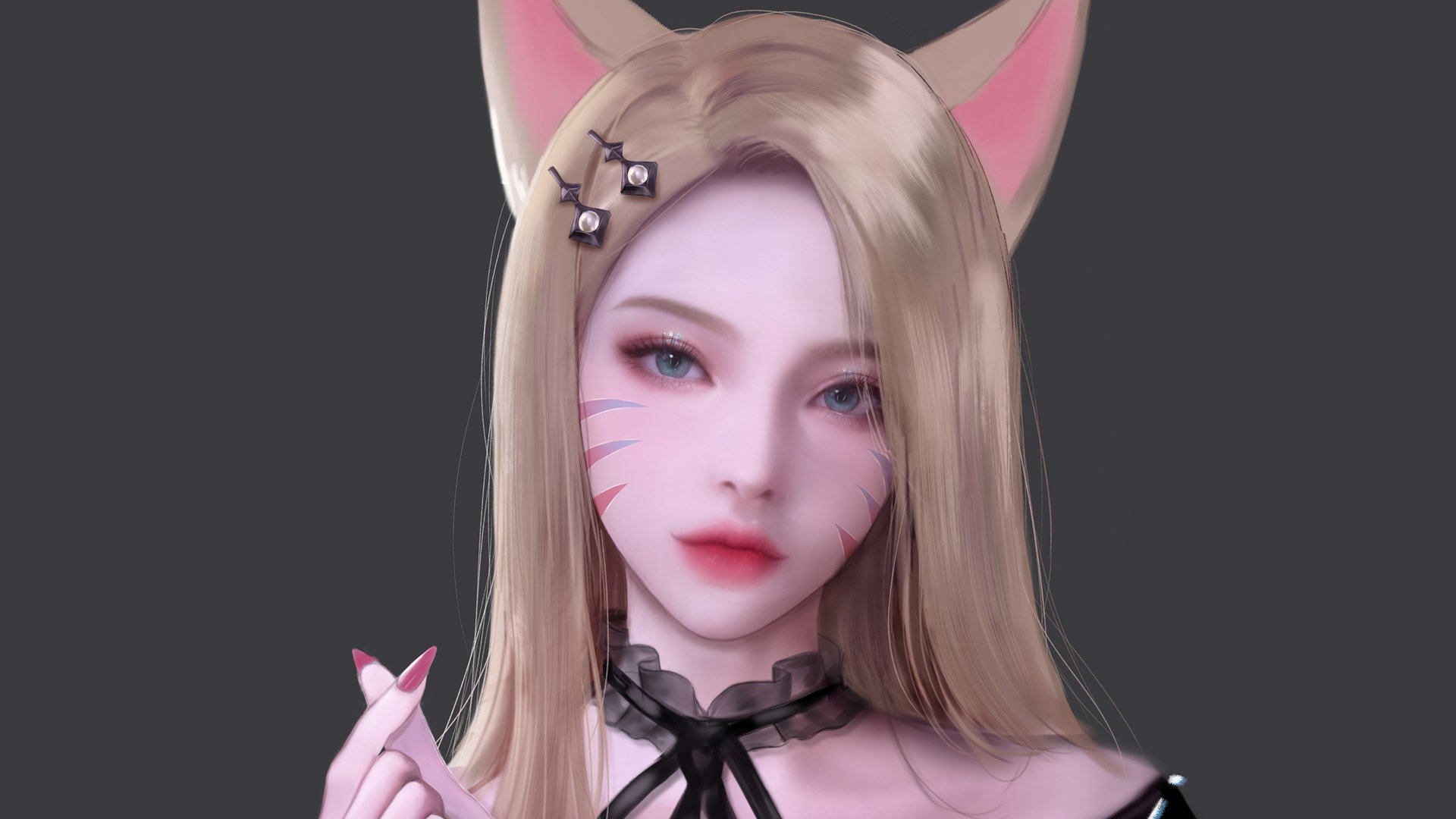 leyu乐鱼体育综合-裁判团队全程高水平执法避免争议判罚比赛节奏掌控力增强，裁判建议