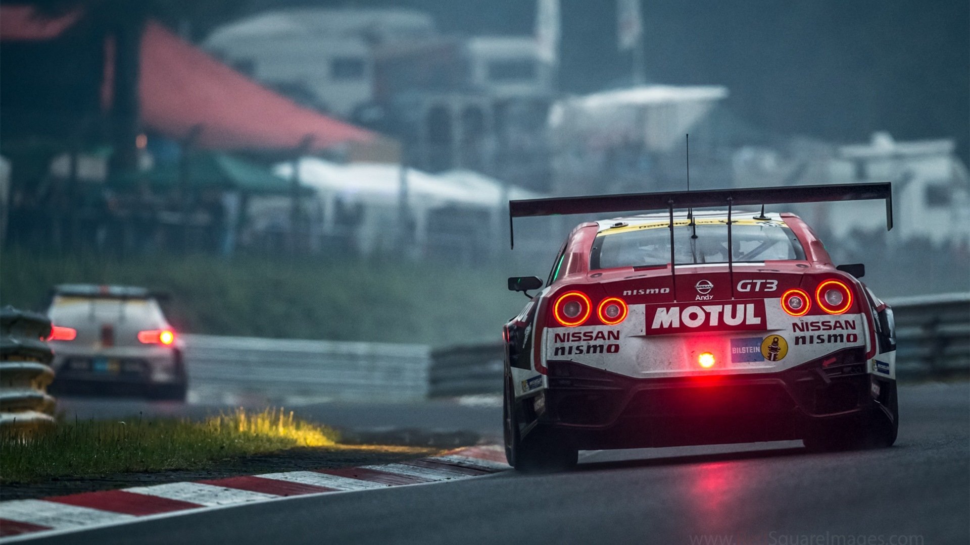 运动员心理健康管理日益重要,协会推出多项措施,运动员 心理疾病