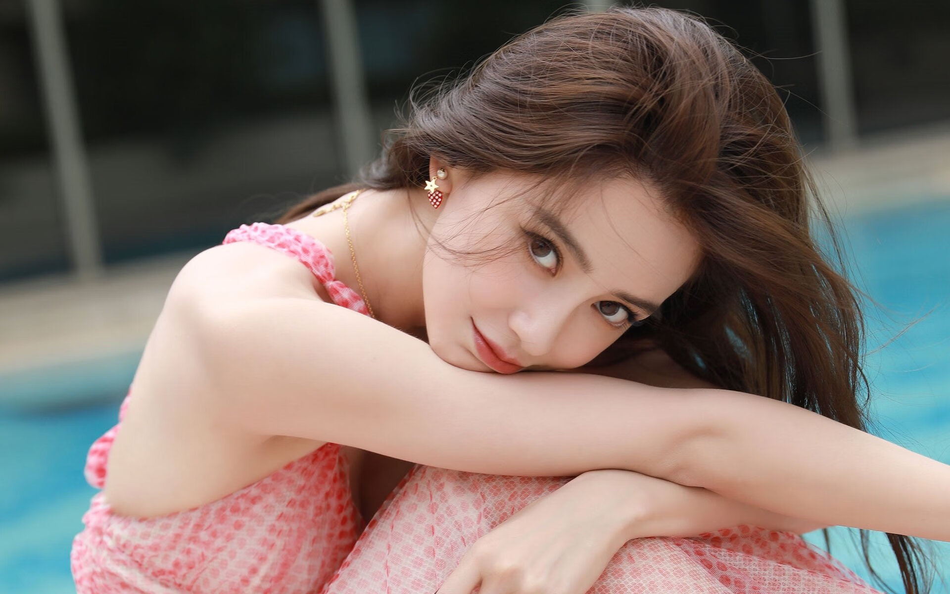 Leyu Sport登录入口-马拉维男篮在非洲锦标赛中再次夺冠，创造历史新高峰，马拉维非洲杯