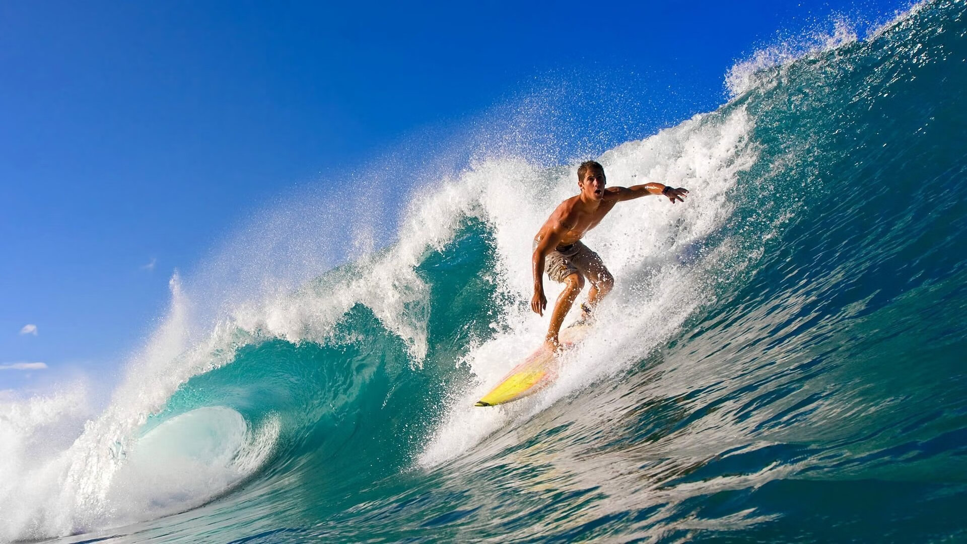 乐鱼在线登录-_国际帆船比赛：海上之王的荣耀时刻_，国际帆船比赛规则