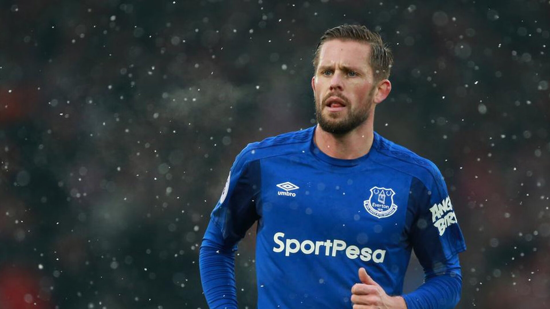 乐鱼体育登录-_传统体育馆升级：智能化的体验新篇章_，体育场馆智能化解决方案