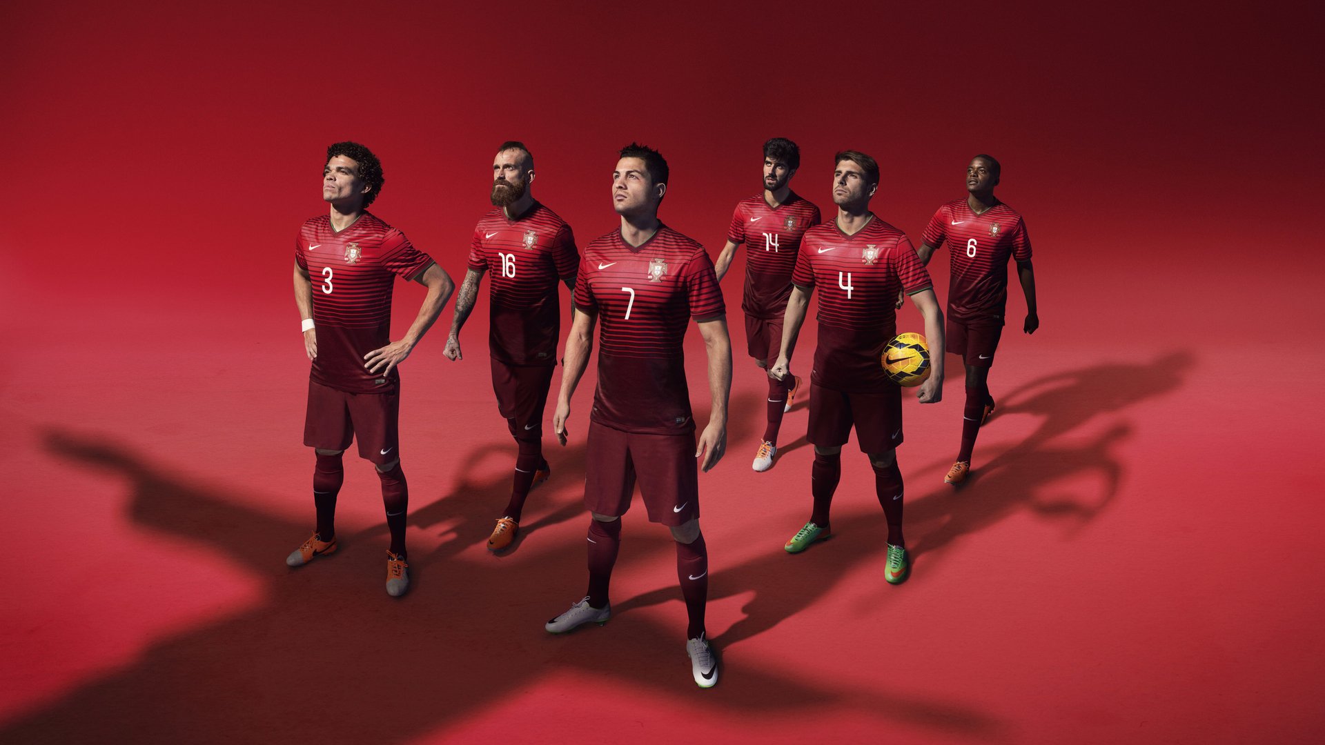 “德甲战火再起，争冠局势日益明朗”，德甲晋级