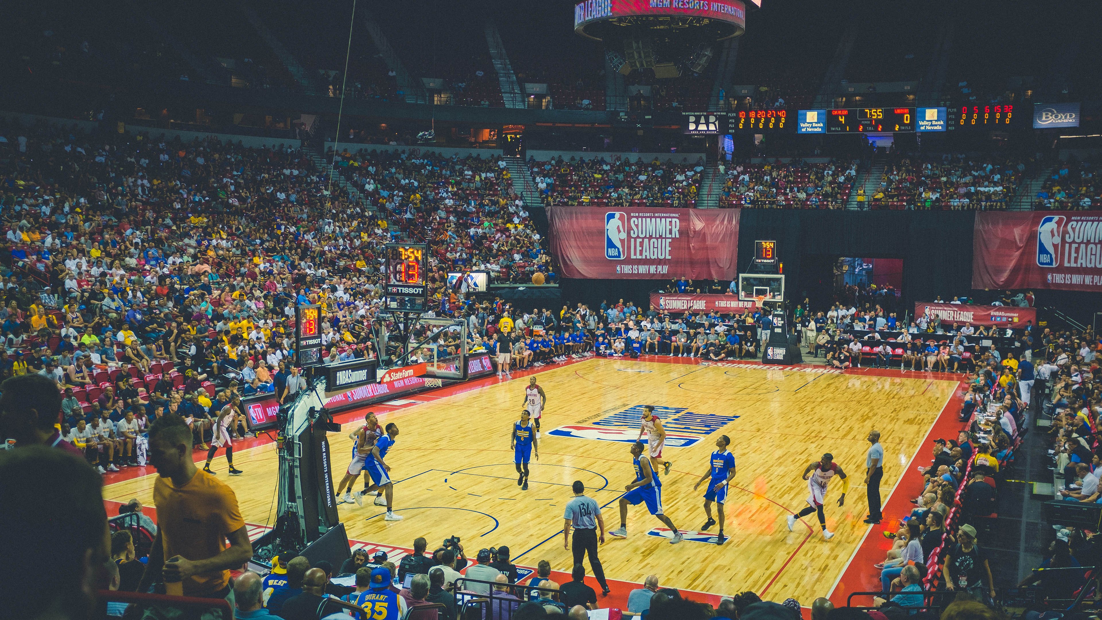 乐鱼电竞在线平台-“青训++互联网”平台在全国普及，行业数字化转型加速，互联网+青红