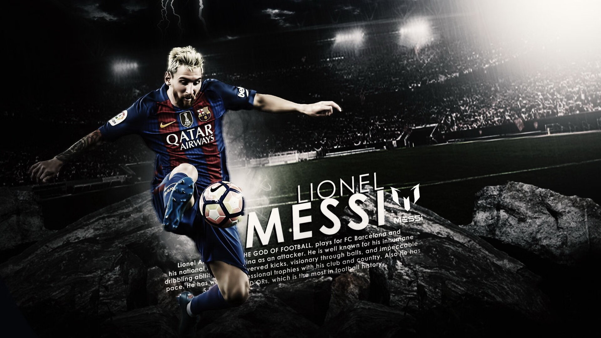 乐鱼（LEYU）体育-【未来趋势】明星球员表现对季后赛走向的预测，十大明星球员