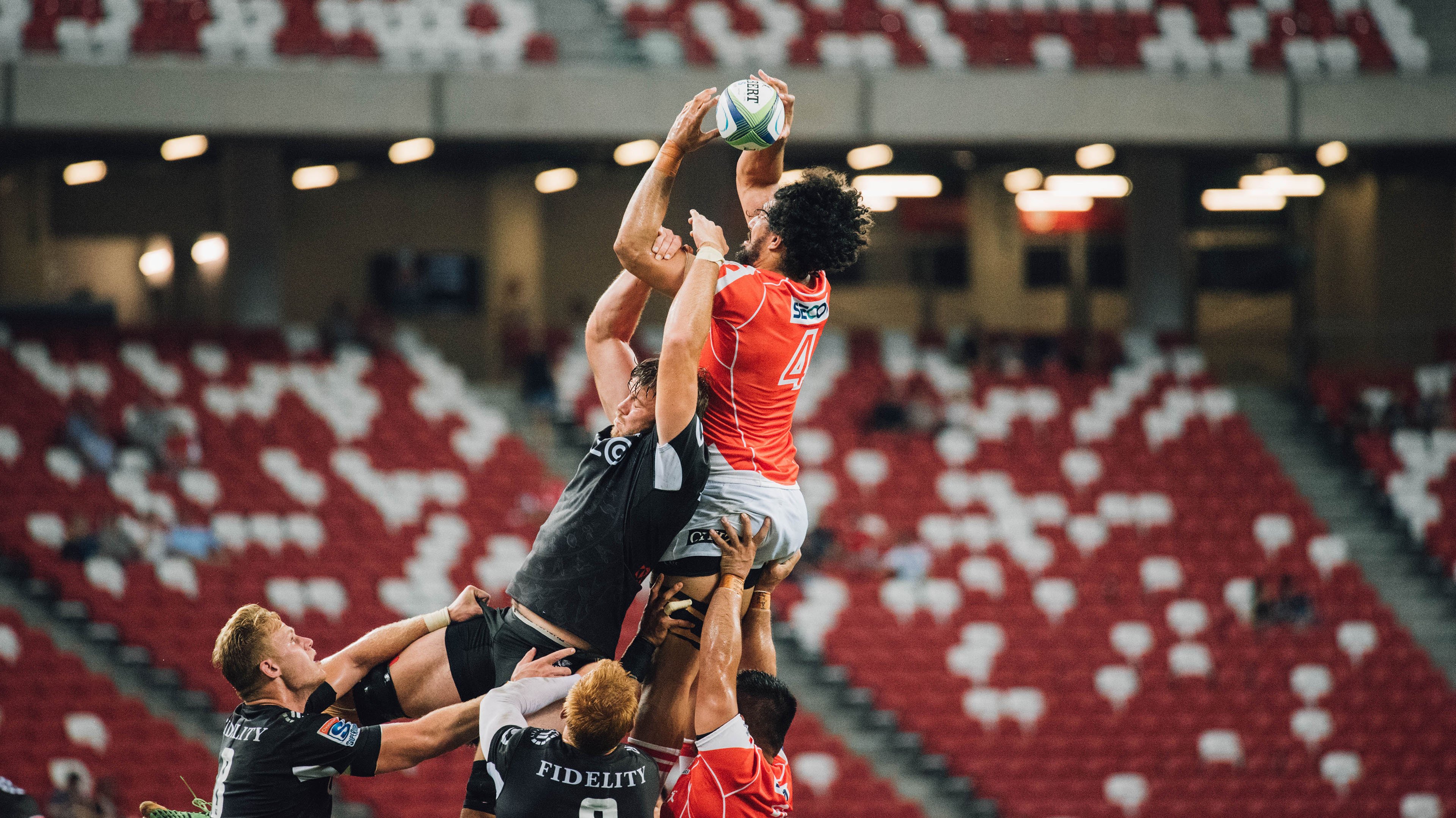 【心理战术】运动员如何应对场上犯规压力?,运动员的心理压力