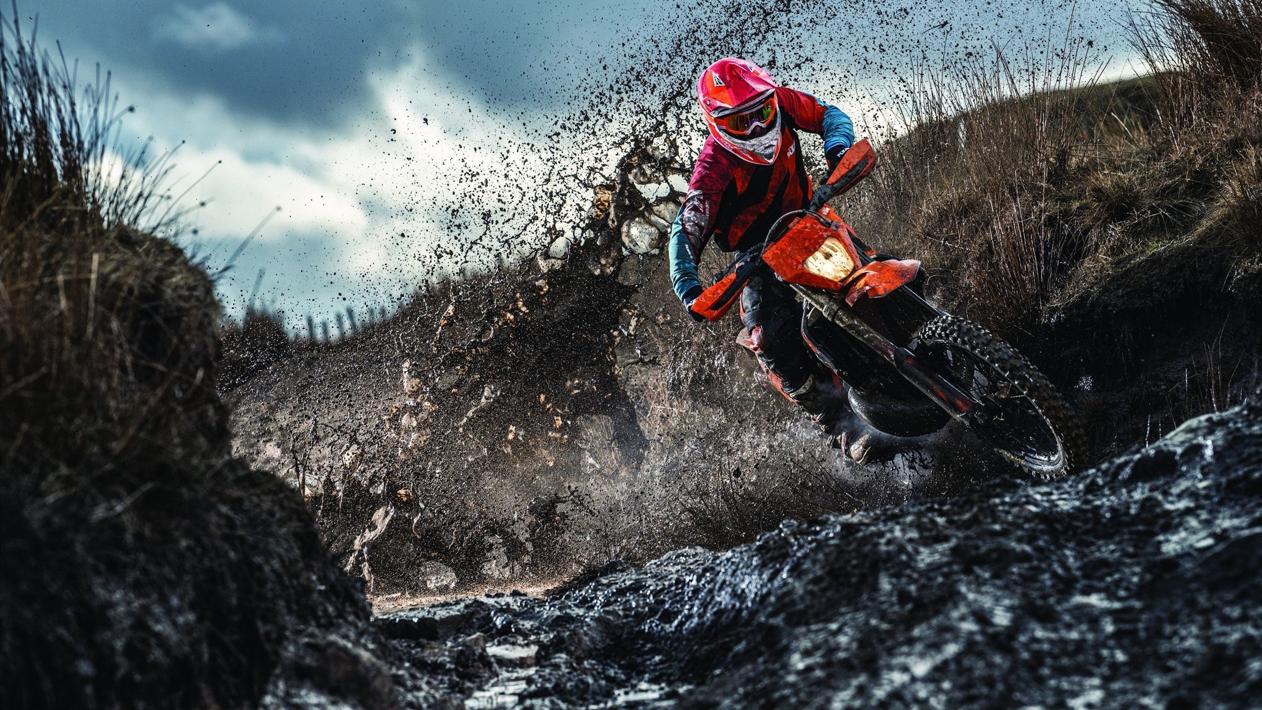 【训练秘籍】奥沙利文教你提升进攻能力的必备技能,奥沙利文厉害在哪