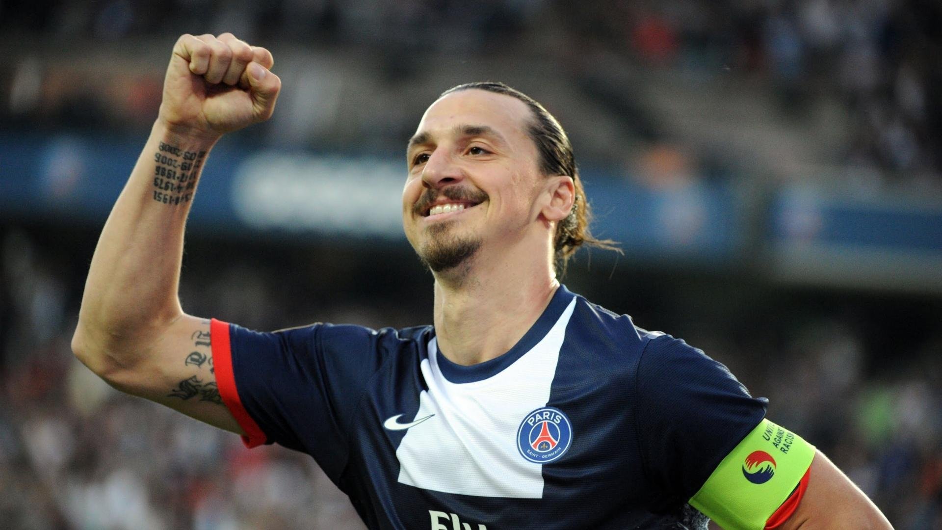 医疗突破：运动伤害康复新技术揭秘，运动伤病康复