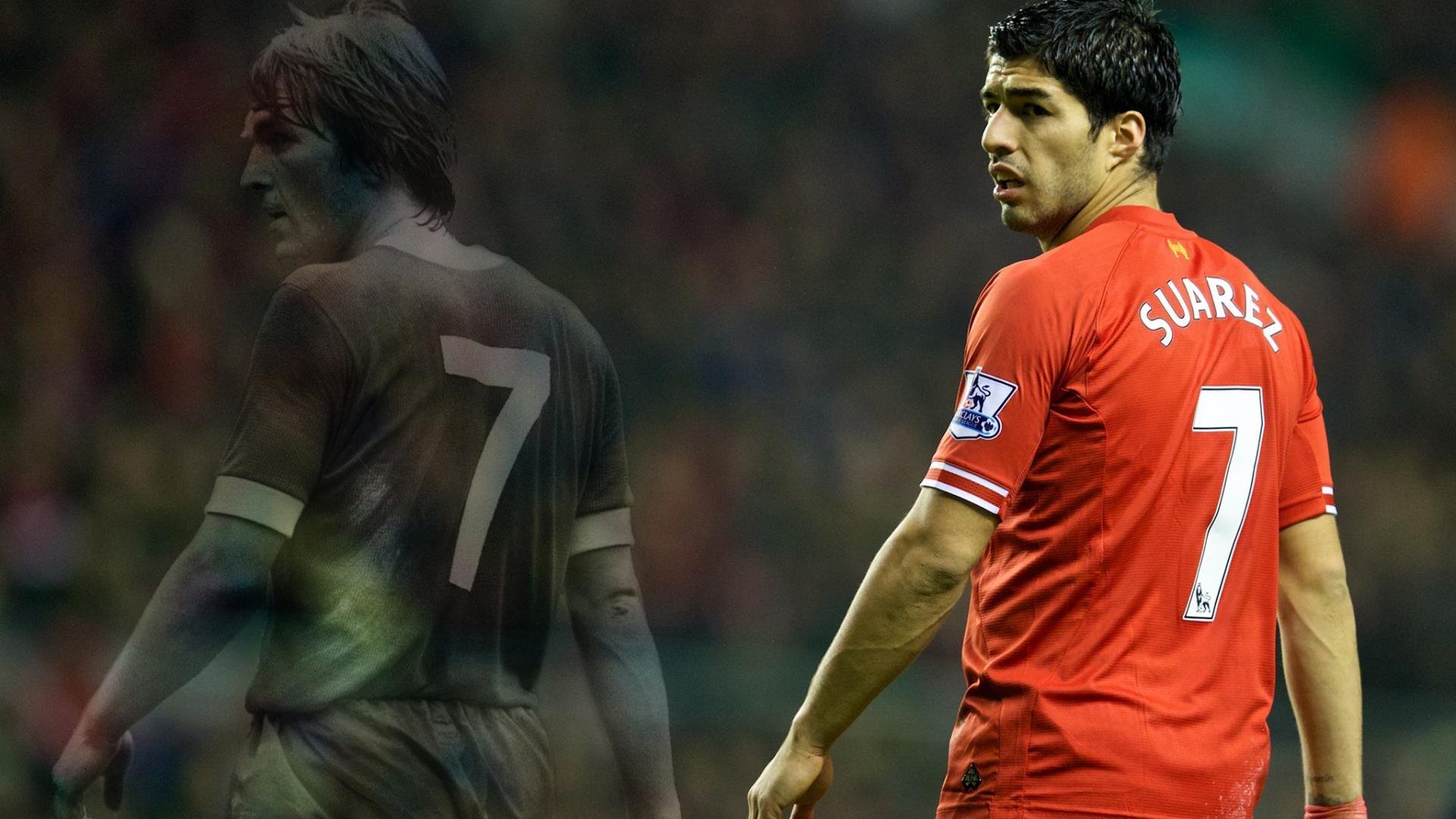 乐鱼体育登录-大满贯：哪位球员最有可能同时拿到“得分、助攻、篮板、盖帽”四项全能荣誉？