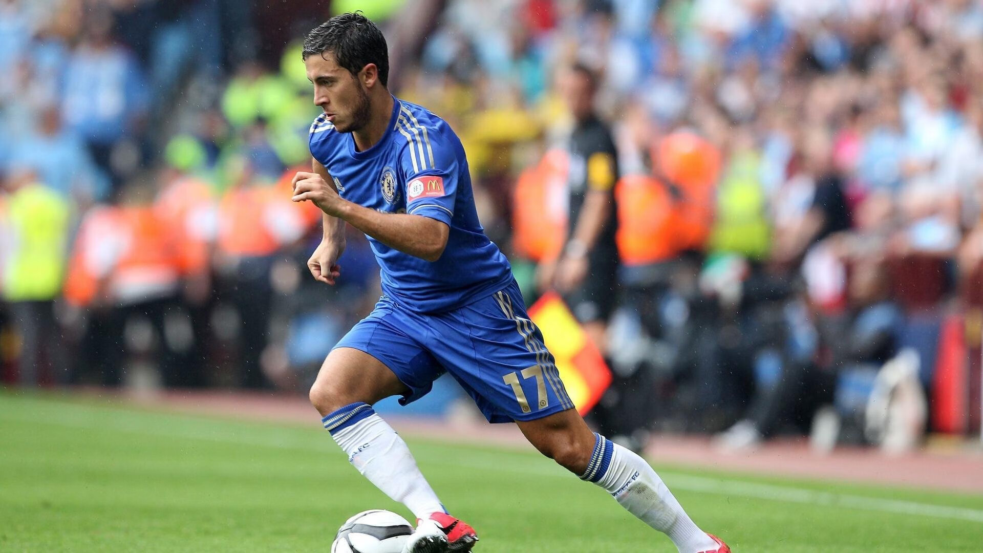 德甲激烈争夺,球迷留言支持,德甲 球迷