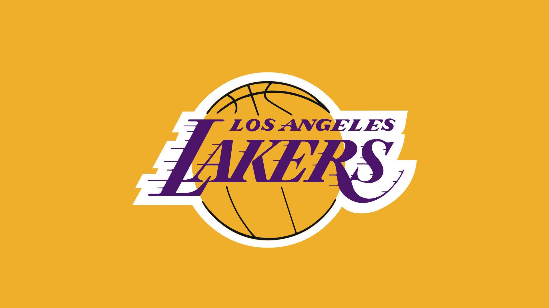 普拉提教练培训市场潜力巨大，吸引资本关注，普拉提教培机构