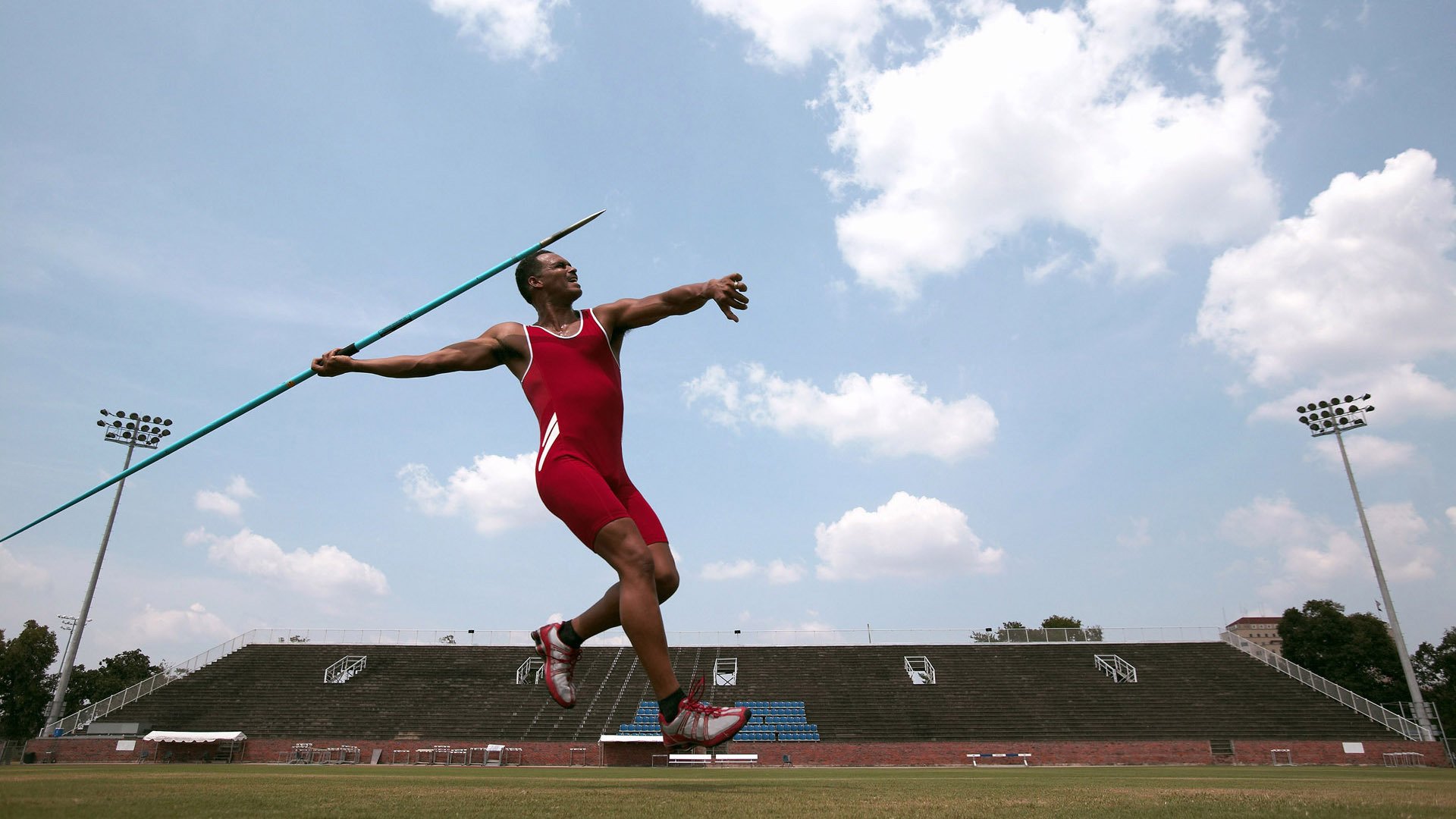 未来NBA：新兴技术如何改变比赛的每个细节，nba 未来