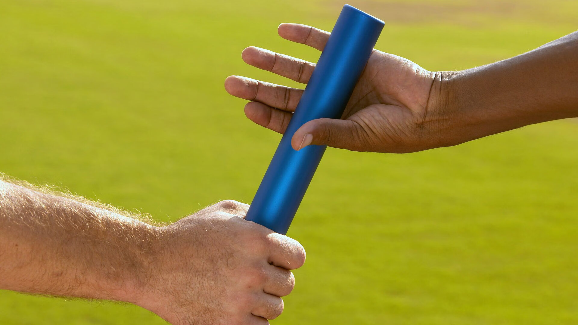 乐鱼电竞在线平台-流媒体巨头布局电竞：多平台联动带来全新观看体验，电竞行业媒体