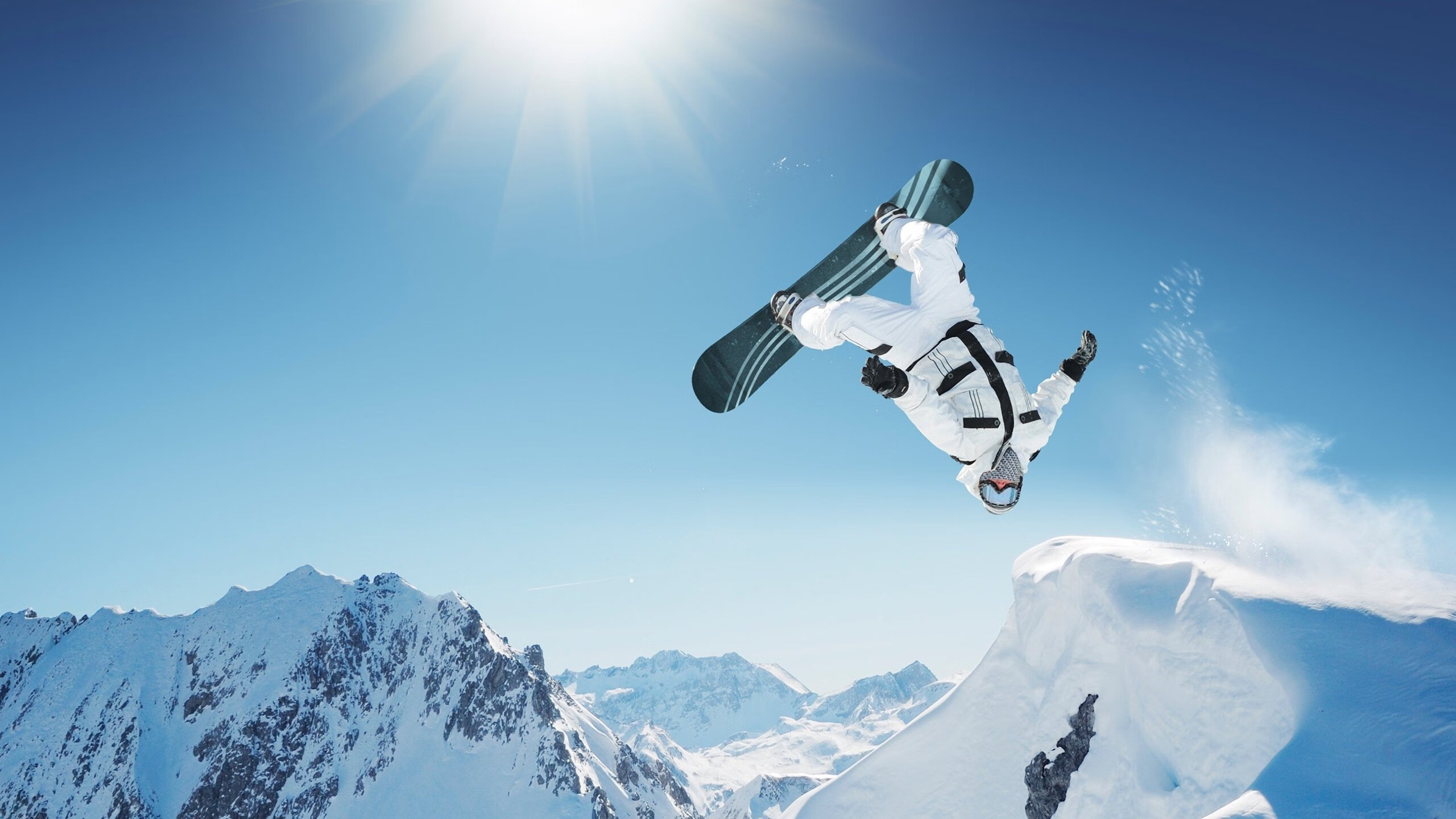 特色青训营地获多项国家专利，行业创新能力持续增强，青训营是什么