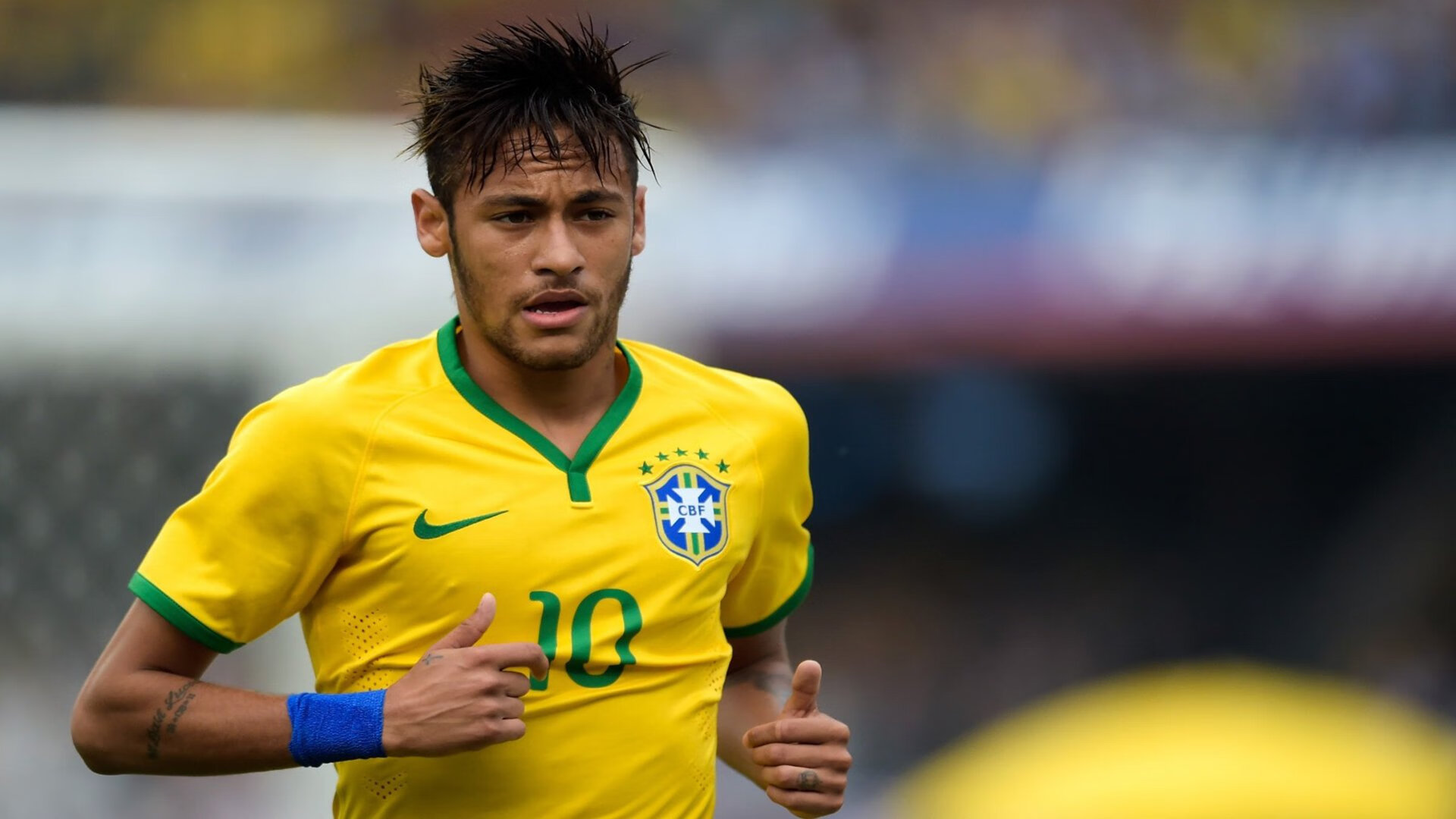 乐鱼app-赛事奖品丰富：吸引更多运动员参与，比赛奖品清单