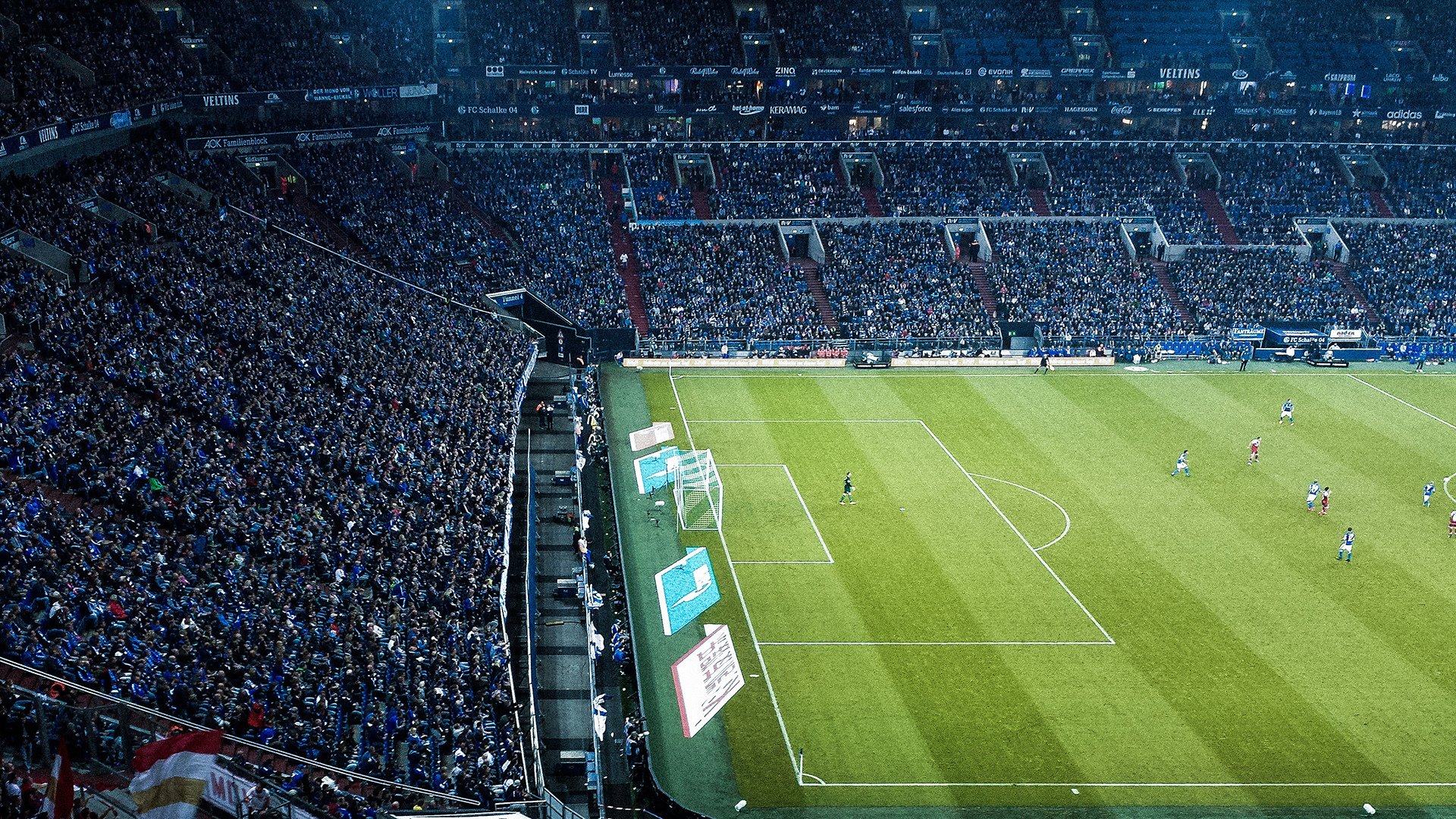 leyu.com-跑步赛事：全民健身新时代的号召，跑步比赛叫啥