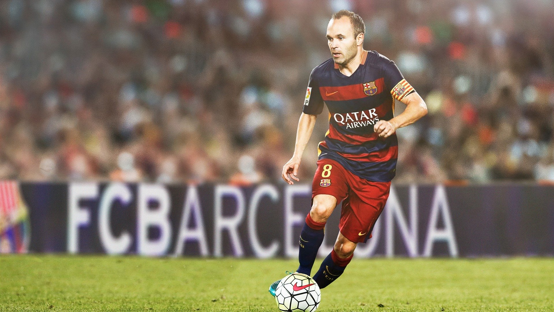 乐鱼体育平台官网-逆境奋战：那些在逆境中创造奇迹的团队，五个在逆境中奋起的事例