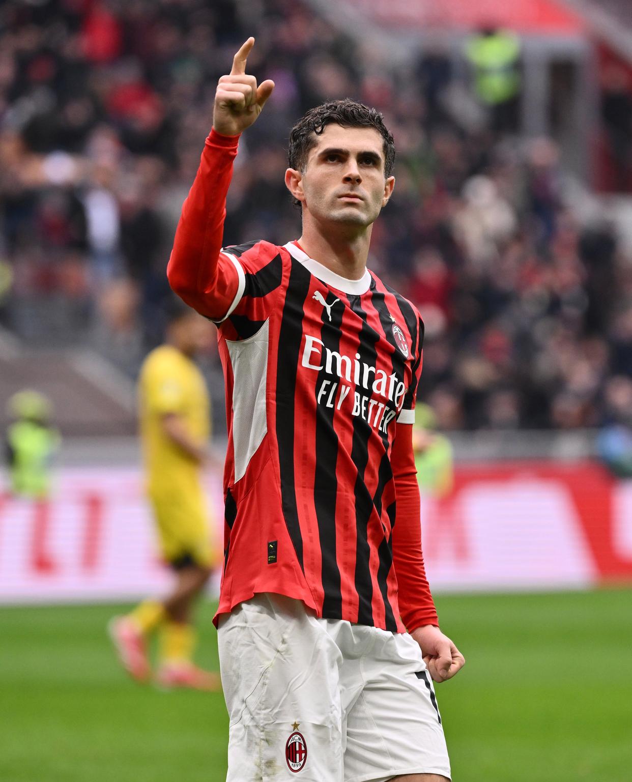 包含乐鱼体育：意甲帕尔马的保级策略与战术调整的词条