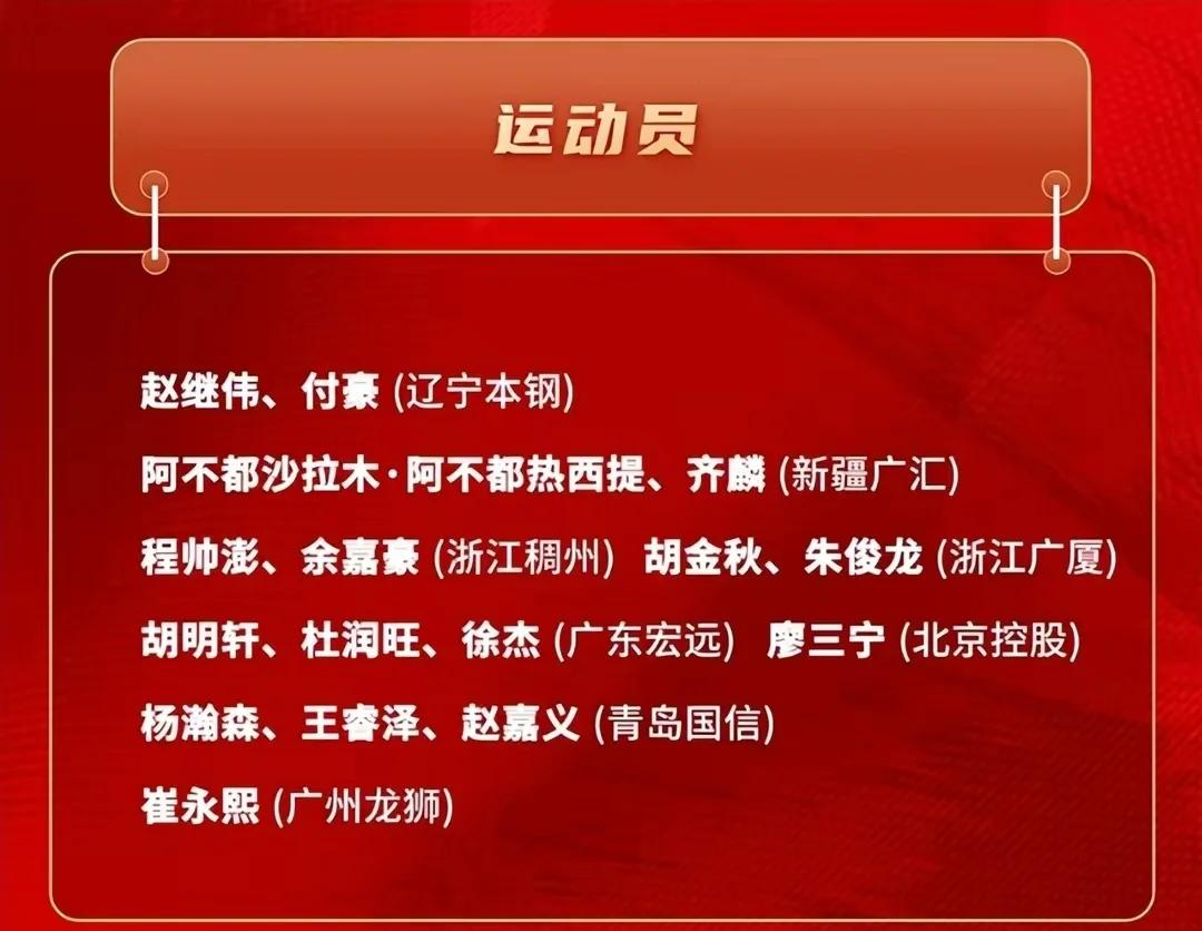 乐鱼体育：中国男篮历史上的功勋教练：他们的执教理念与战术思想的简单介绍