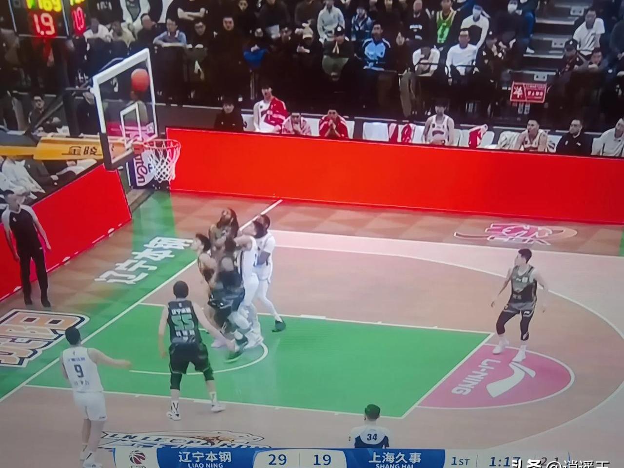 包含乐鱼体育：内部视角：球队季前备战的真实情况的词条