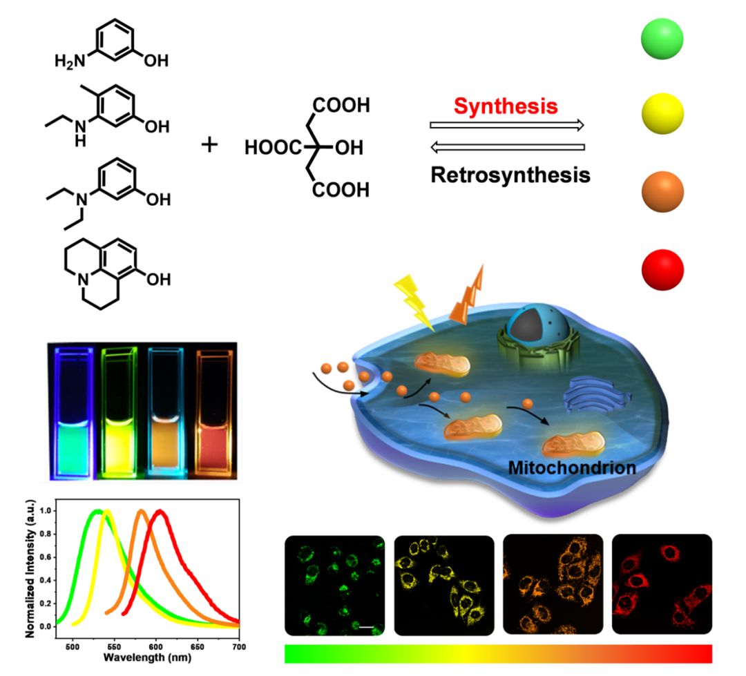 包含乐鱼体育：中超联赛VAR技术全面应用，判罚更加精准的词条