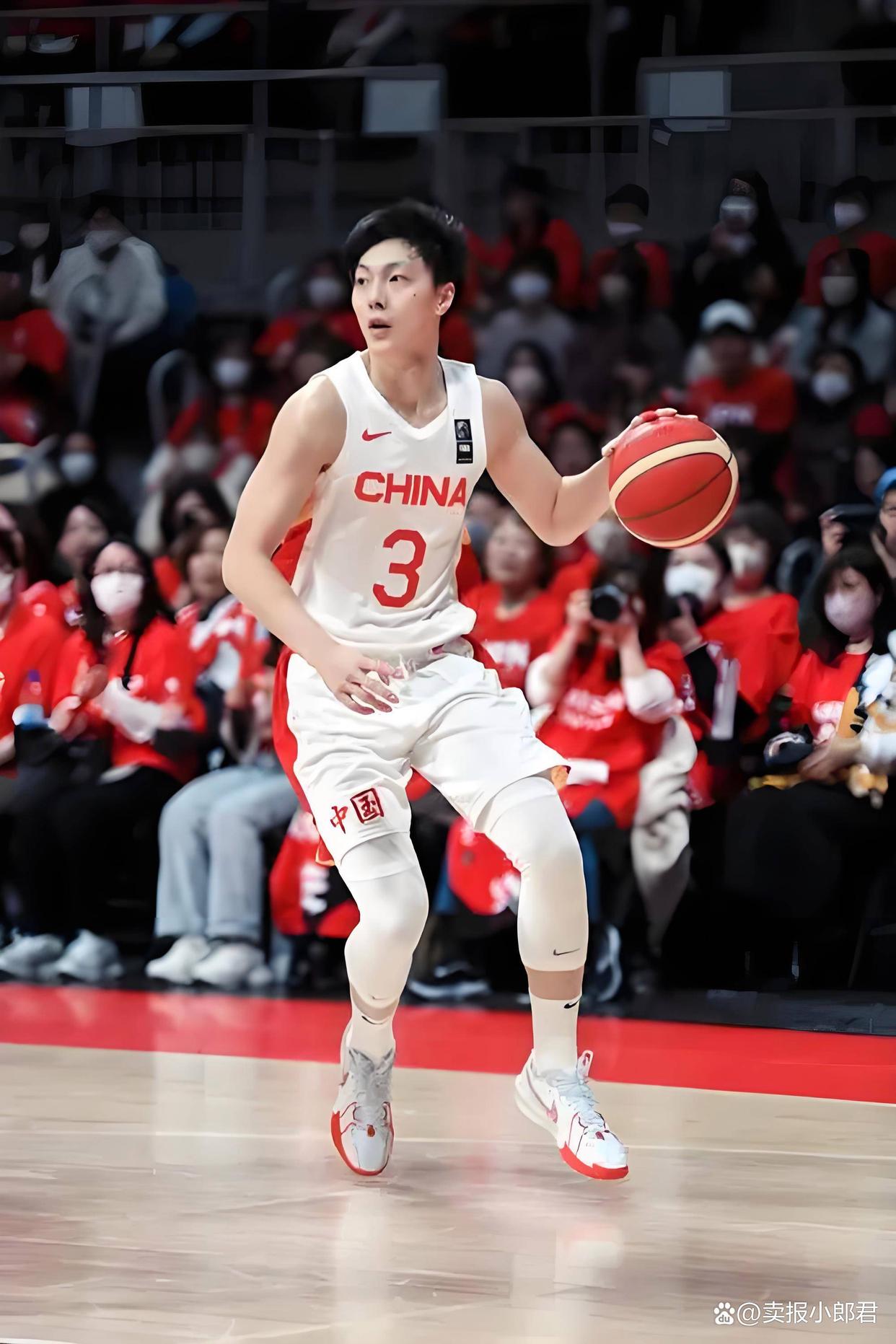 乐鱼体育:中国篮球教练,如何才能培养出更多具有国际竞争力的篮球运动员?的简单介绍 乐鱼体育:中国篮球教练,如何才能培养出更多具有国际竞争力的篮球运动员?的简单介绍