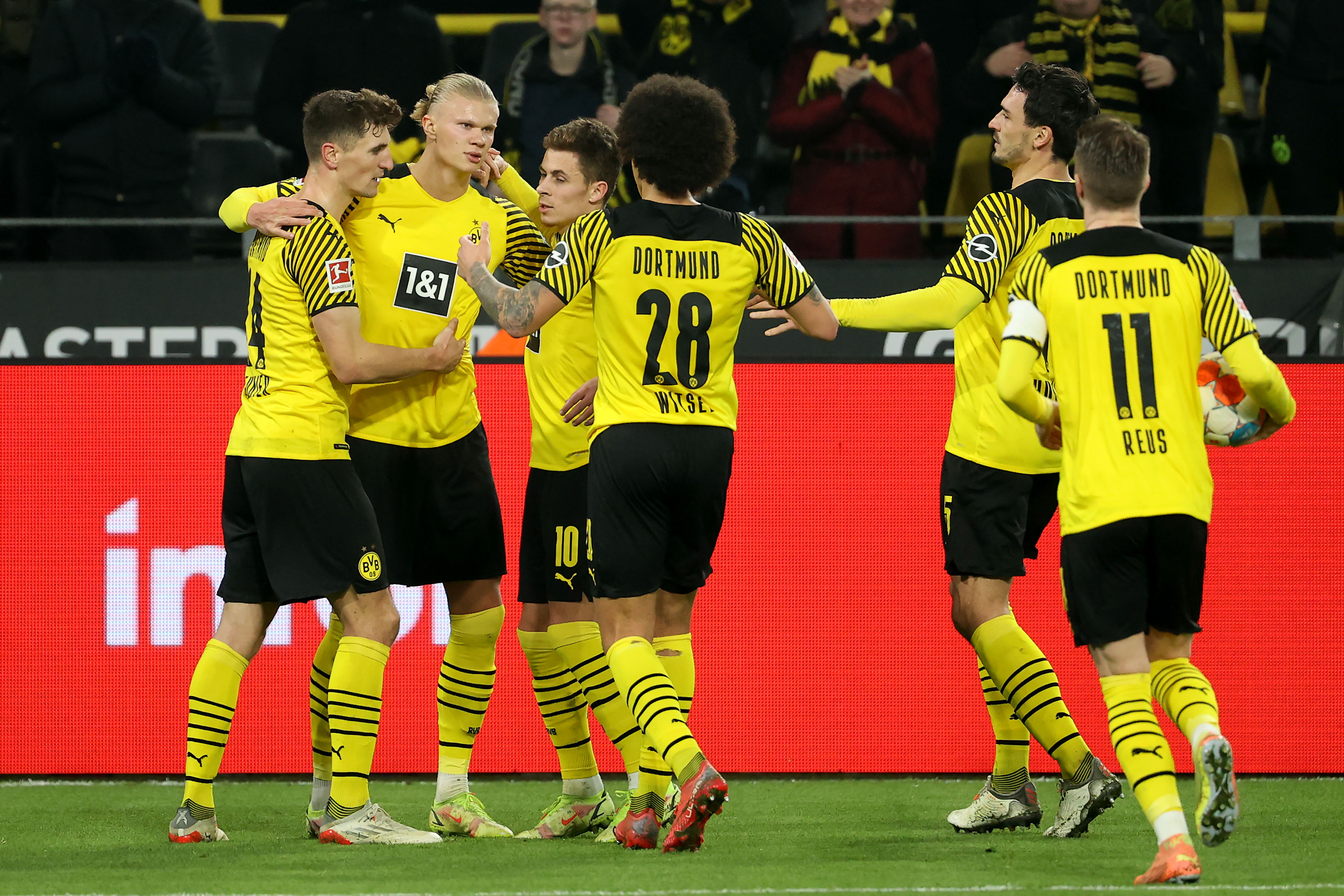 乐鱼体育:德甲卡尔斯鲁厄的青训体系与未来展望的简单介绍 乐鱼体育:德甲卡尔斯鲁厄的青训体系与未来展望的简单介绍