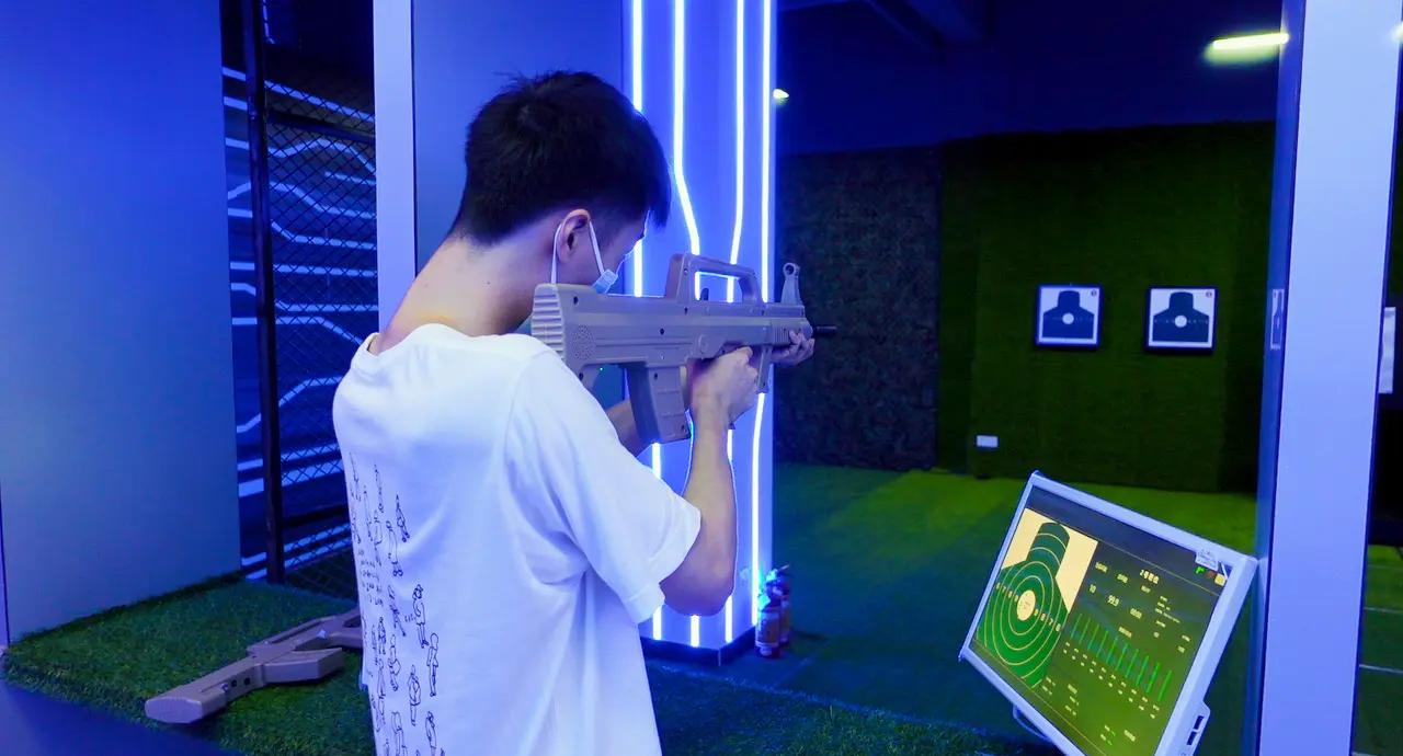 乐鱼体育：篮球游戏，真的能让玩家体验到真实的篮球乐趣吗？的简单介绍