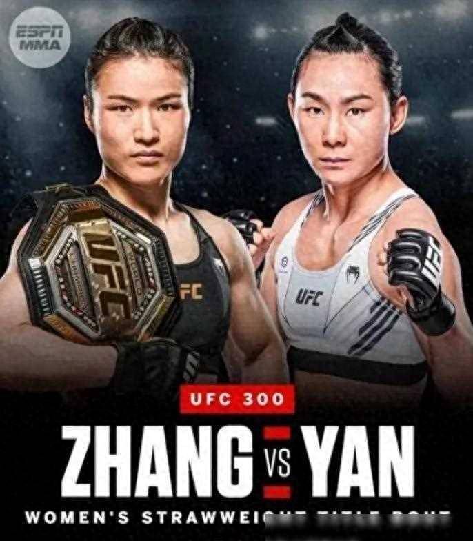 关于乐鱼体育:意甲的德比战:罗马德比的历史与意义的信息 关于乐鱼体育:意甲的德比战:罗马德比的历史与意义的信息