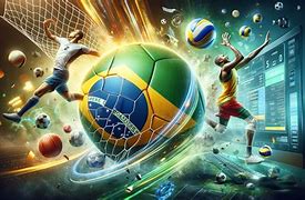 乐鱼体育:Ligue1的俱乐部缘起：历史与发展概述的简单介绍