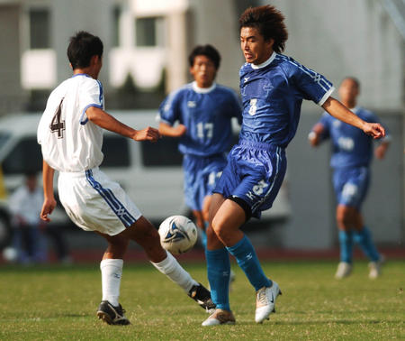 乐鱼体育:老将冯潇霆经验对年轻球员的指导作用分析的简单介绍