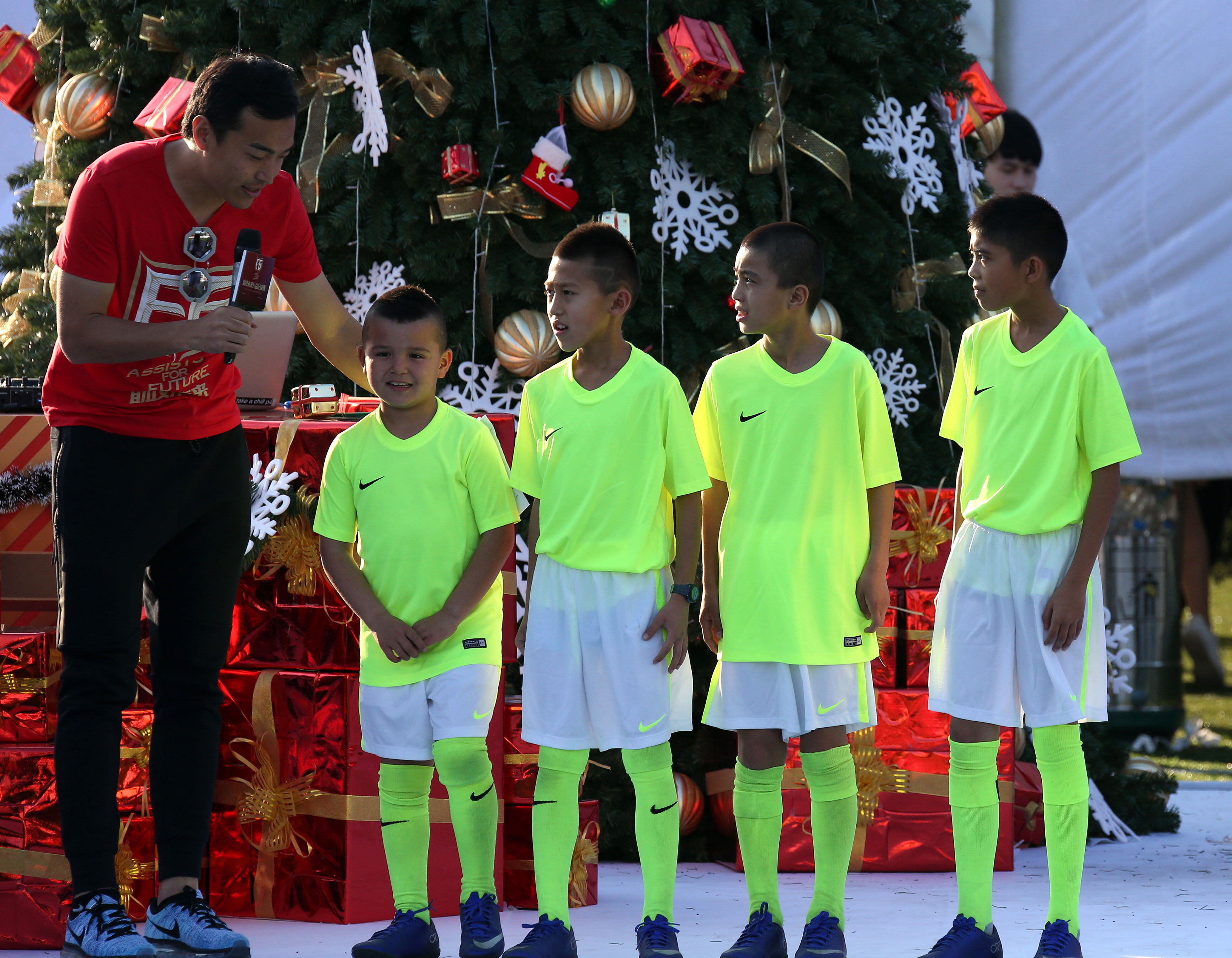 乐鱼体育:老将冯潇霆经验对年轻球员的指导作用分析的简单介绍 乐鱼体育:老将冯潇霆经验对年轻球员的指导作用分析的简单介绍