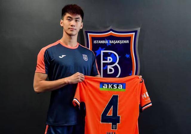 关于乐鱼体育:吴少聪：欧洲联赛对中国球员的挑战与机遇：文化、技术与战术的信息