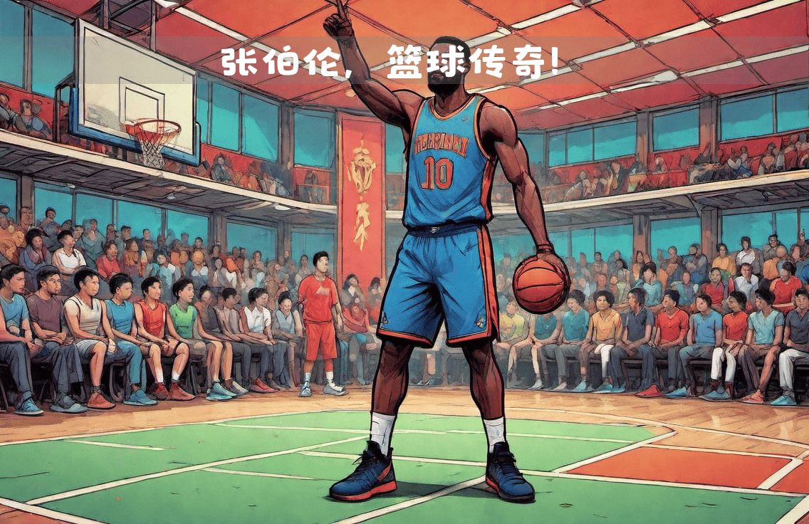 包含乐鱼体育：NBA球星自传：讲述张伯伦的传奇生涯的词条
