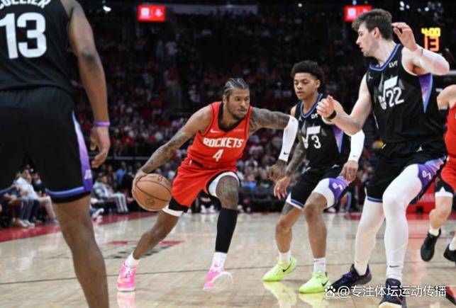 关于NBA季后赛：黑马球队的逆袭之路的信息