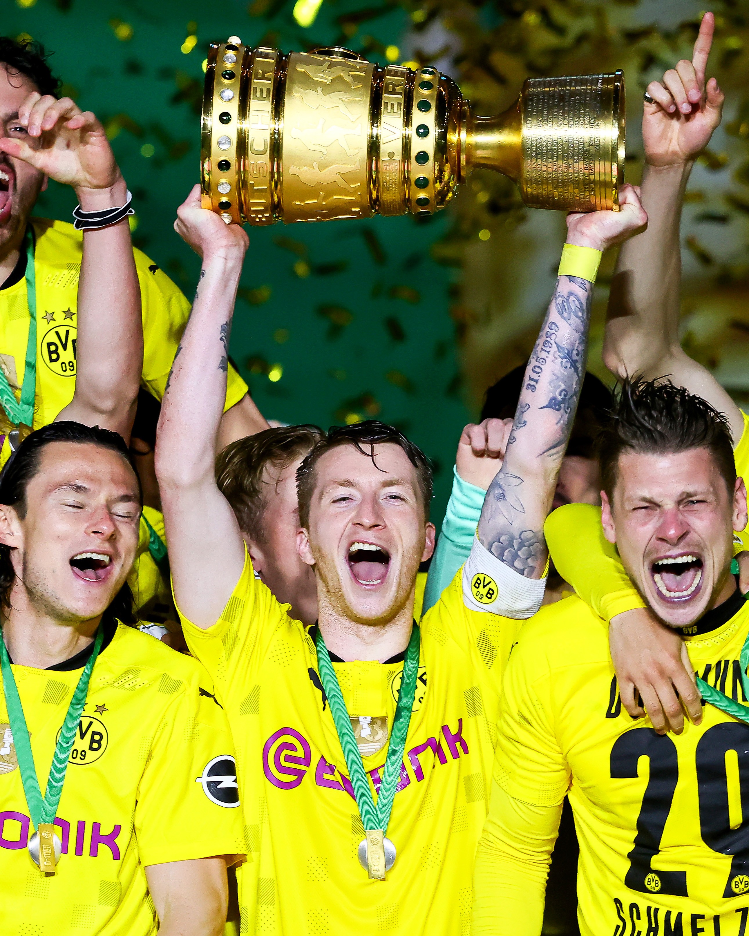 乐鱼体育:德甲赛季数据分析：最佳球队与最佳球员的简单介绍