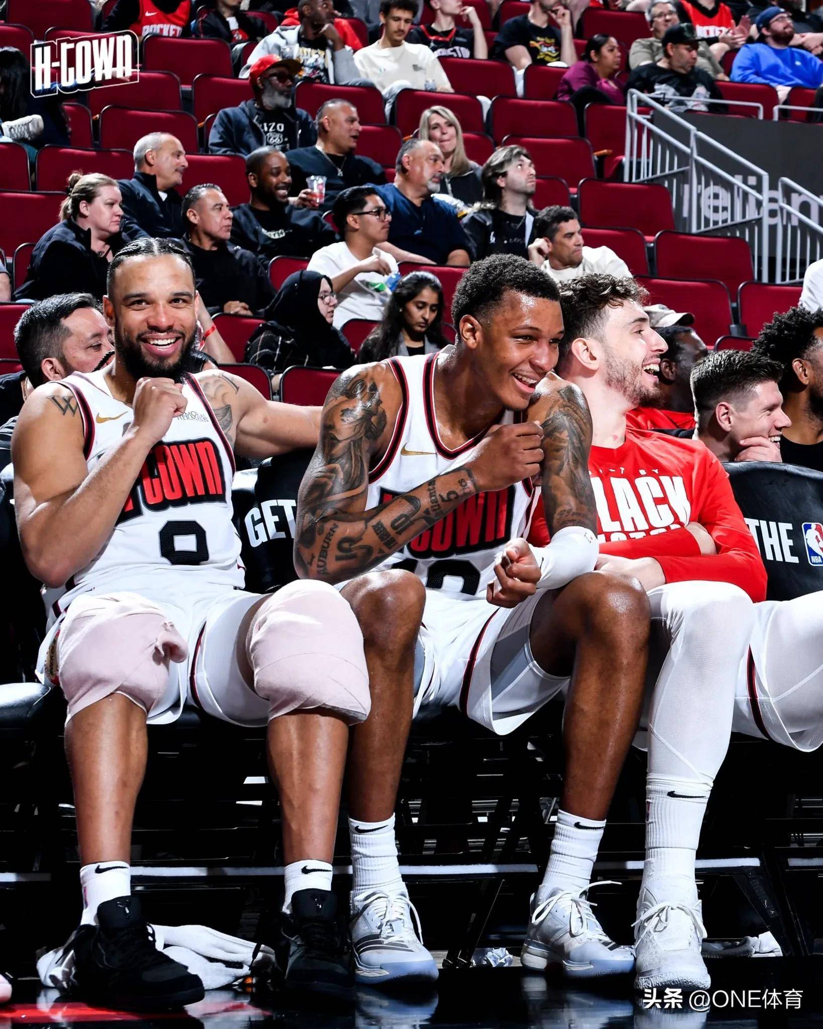 雷霆vs火箭：西部的强强对话的简单介绍