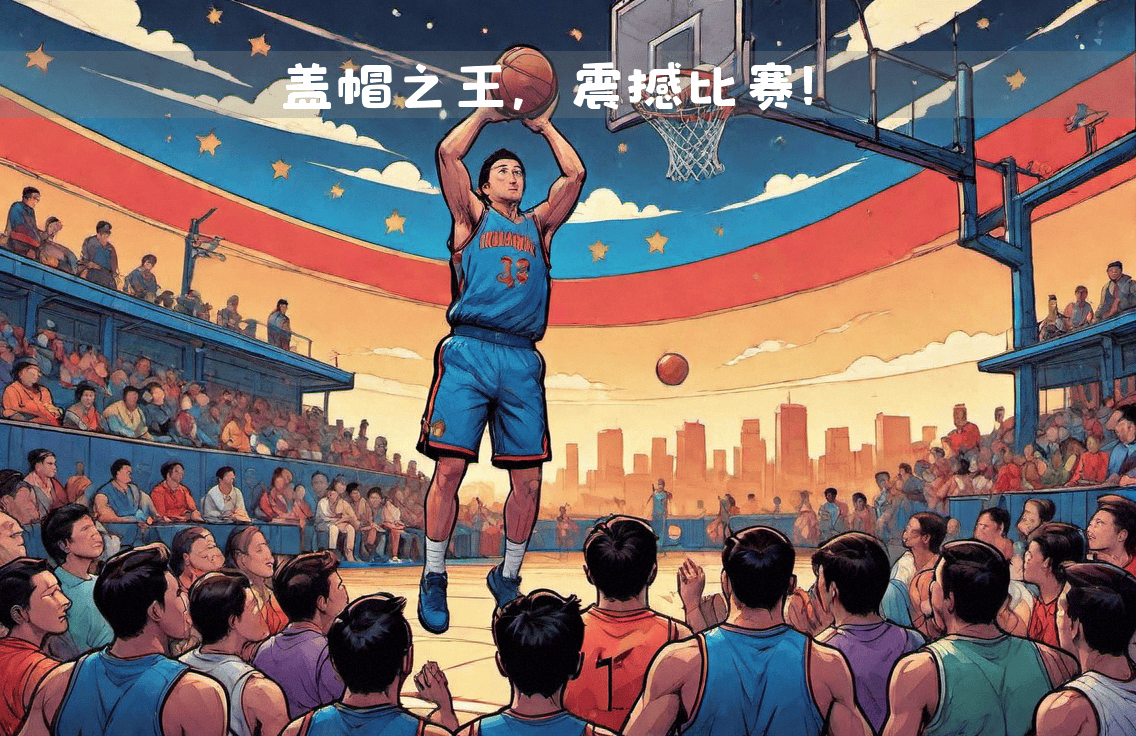 包含乐鱼体育:篮球自媒体:内容为王,如何打造优质篮球内容?的词条 包含乐鱼体育:篮球自媒体:内容为王,如何打造优质篮球内容?的词条