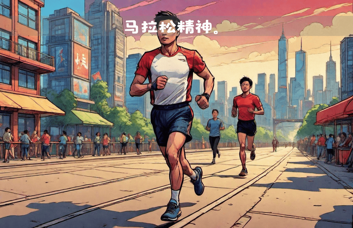 包含乐鱼体育：年轻运动员的挑战与成长：未来的希望的词条