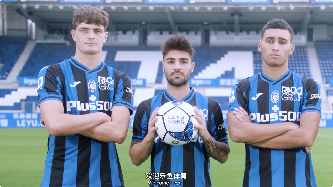 乐鱼体育：体育行业的变革：如何适应新市场环境的简单介绍