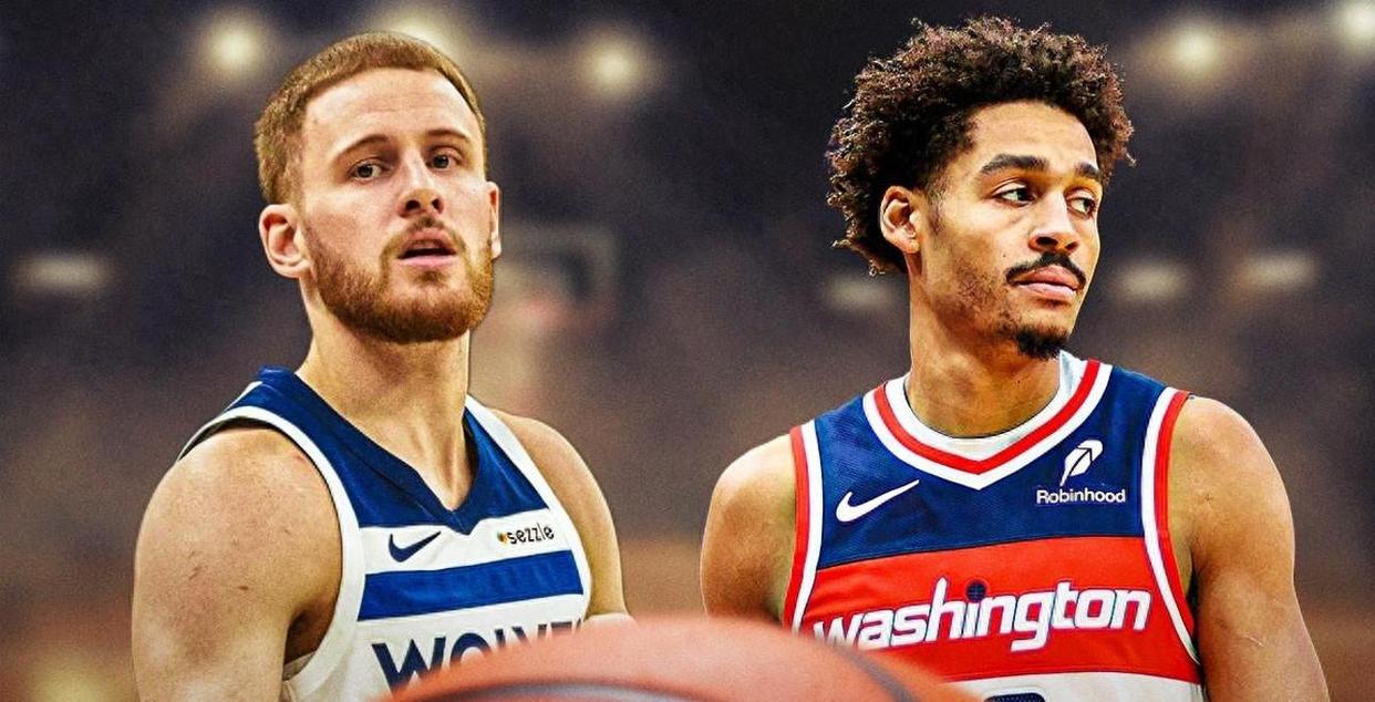 包含NBA历史上的最佳三分射手的词条 包含NBA历史上的最佳三分射手的词条