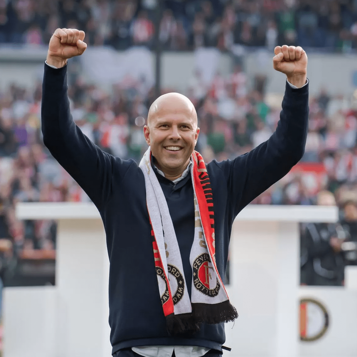 乐鱼体育:英超的杰出教练：不同风格的战术影响