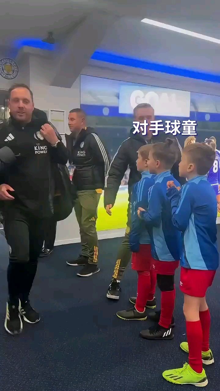 乐鱼体育:体育论坛，探讨体育发展趋势的简单介绍