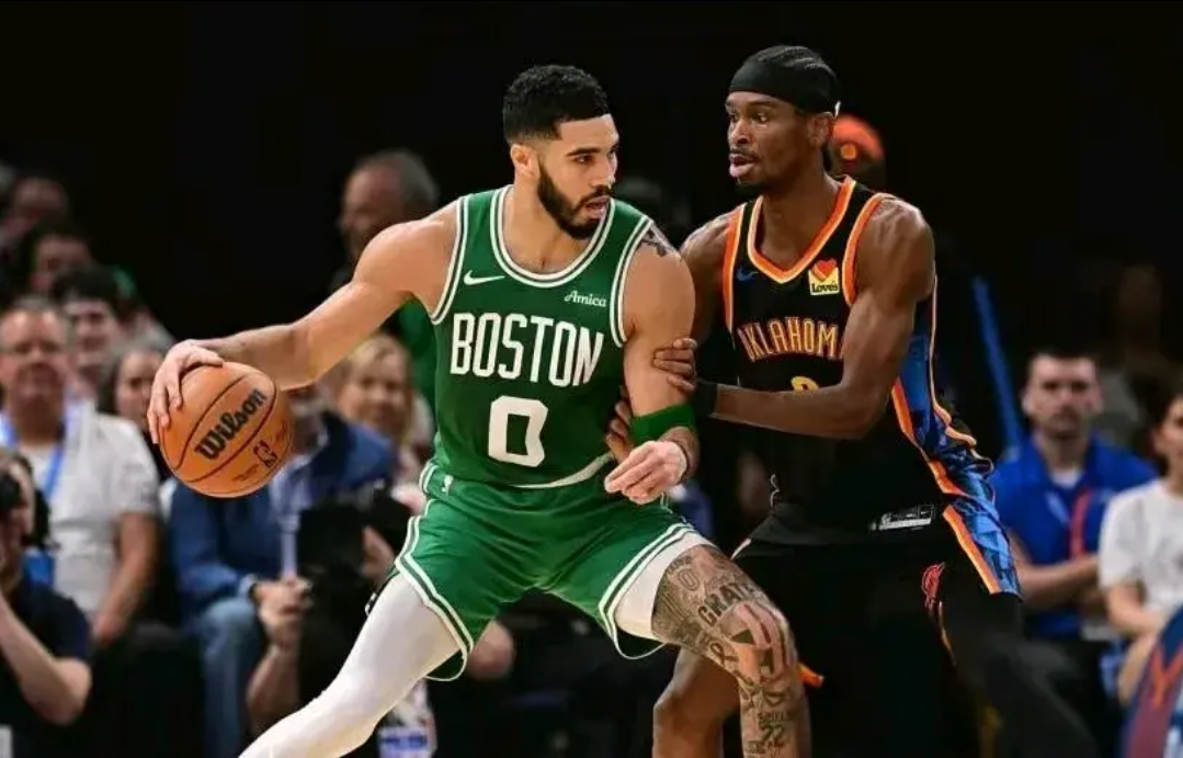 乐鱼体育：凯尔特人队防守核心：斯玛特能否在新球队延续铁血防守？的简单介绍