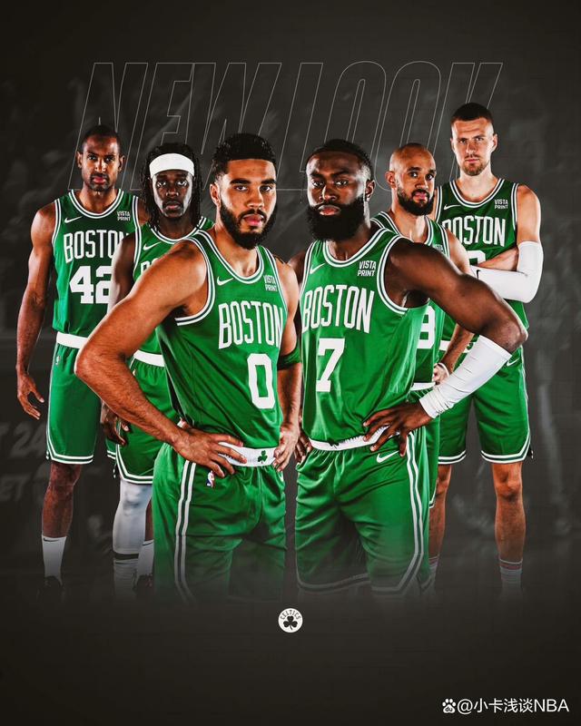 乐鱼体育：凯尔特人队防守核心：斯玛特能否在新球队延续铁血防守？的简单介绍