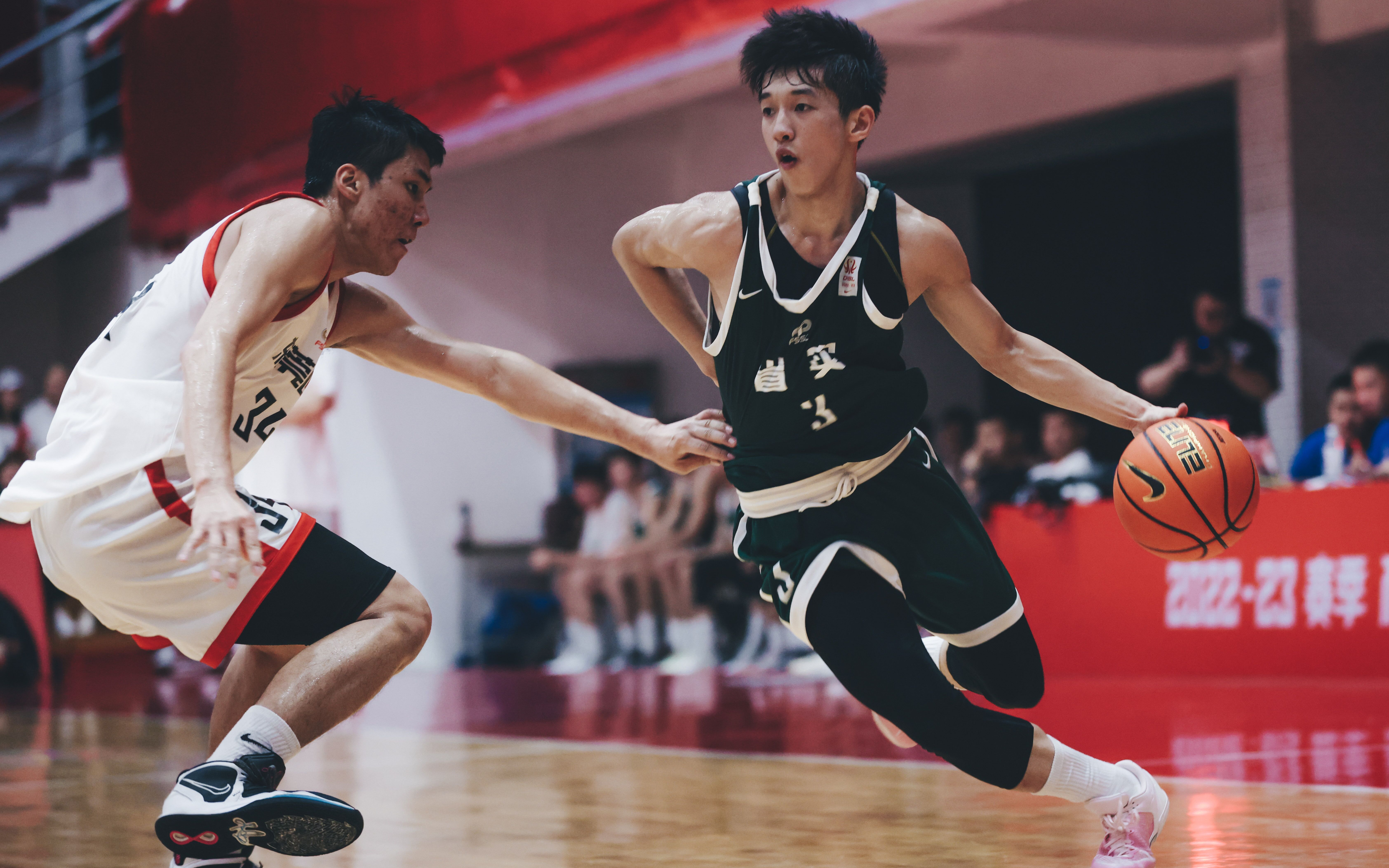 乐鱼体育：中国篮球青训体系升级，助力未来之星成长的简单介绍