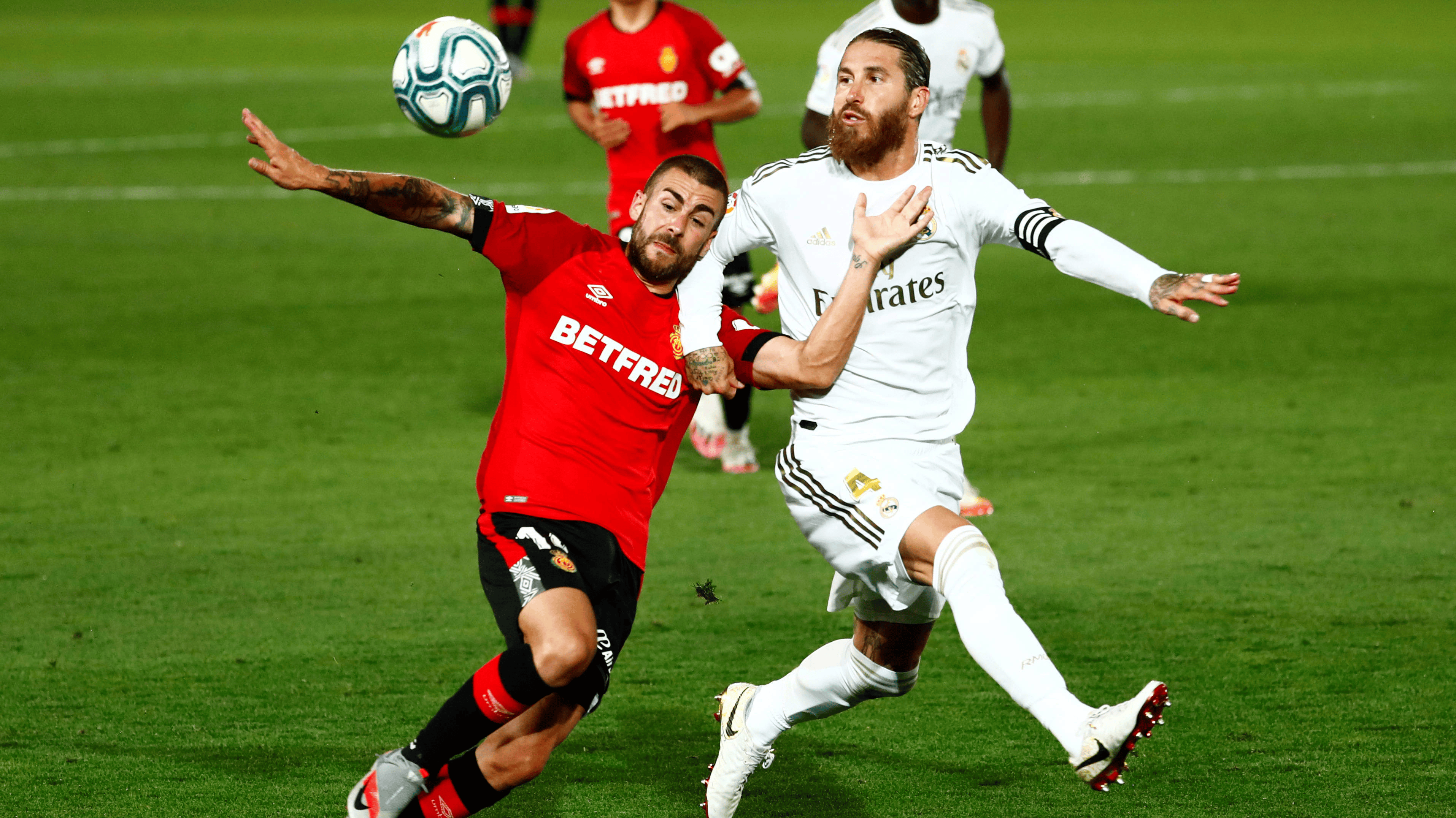 包含乐鱼体育:西甲马略卡的进攻火力与战术调整的词条 包含乐鱼体育:西甲马略卡的进攻火力与战术调整的词条