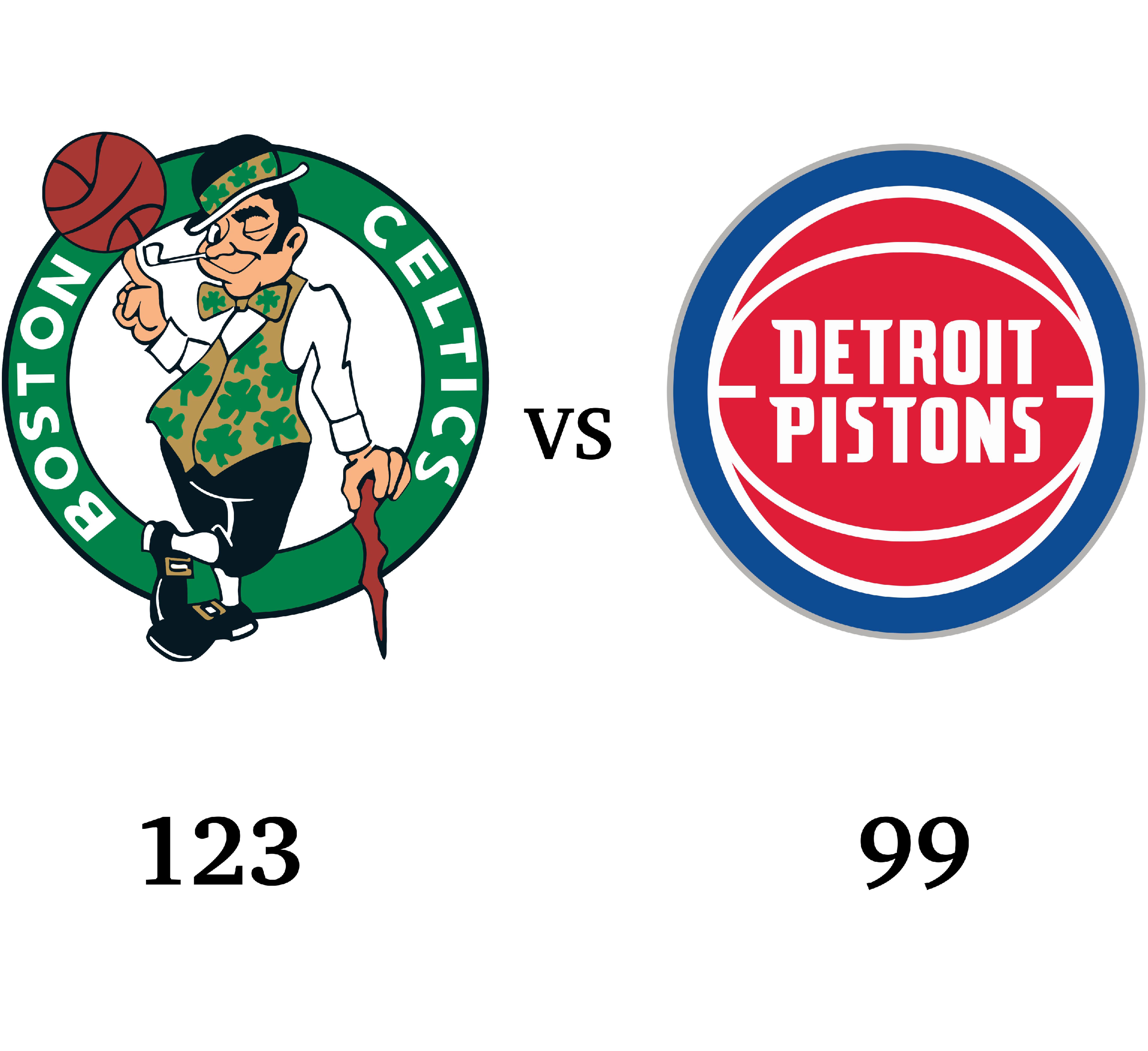 乐鱼体育：凯尔特人队新赛季：威廉姆斯能否提升球队的篮板球能力，为球队提供更多二次进攻机会？的简单介绍