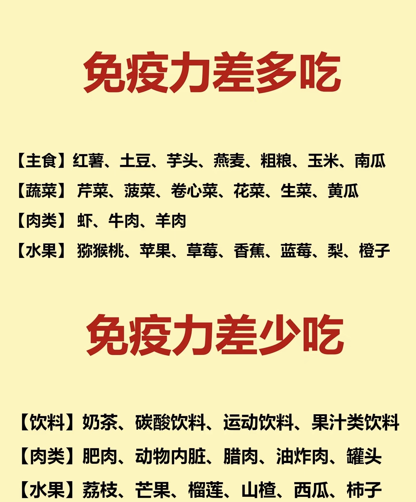 关于乐鱼体育:运动预防疾病,增强身体免疫力的信息 关于乐鱼体育:运动预防疾病,增强身体免疫力的信息