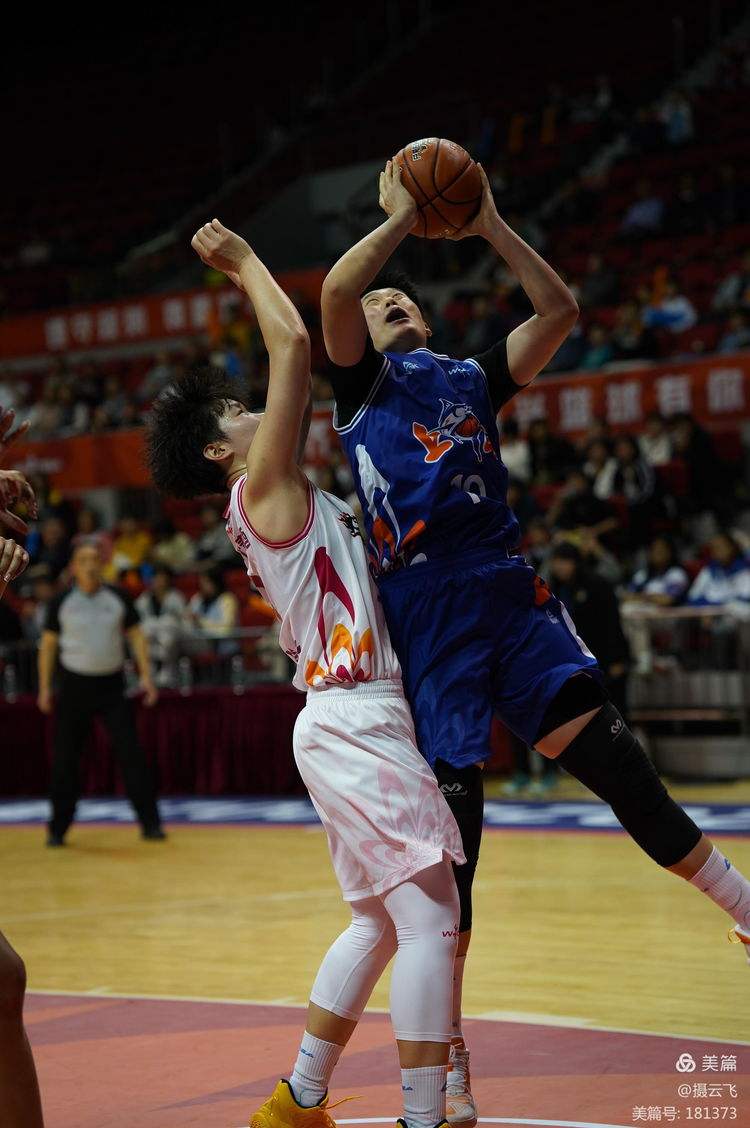 乐鱼体育：WCBA联赛球队的赞助商合作：互利共赢，共同发展的简单介绍