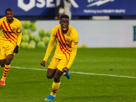 包含乐鱼体育：全面分析赛季初期的热门球队与表现的词条